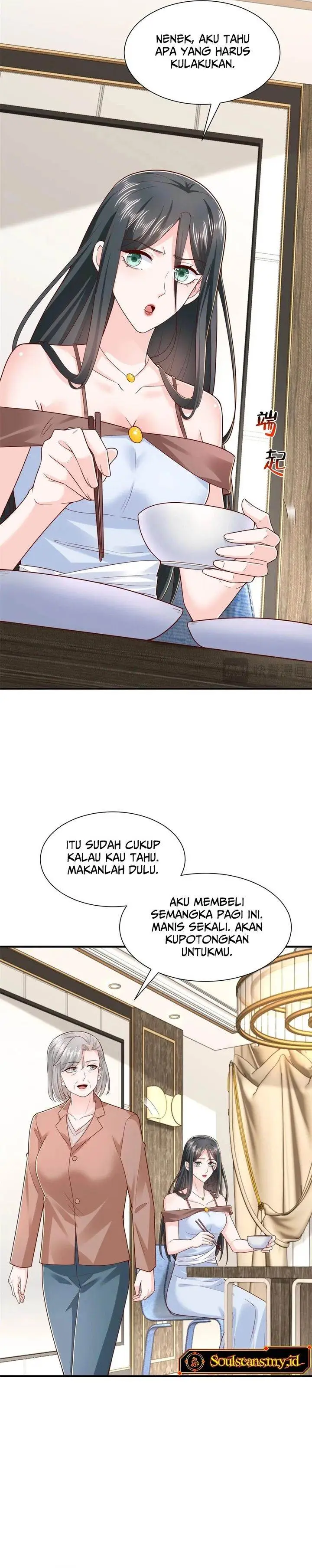 image-komik-i-randomly-have-a-new-career-every-week-chapter-818-5/18
