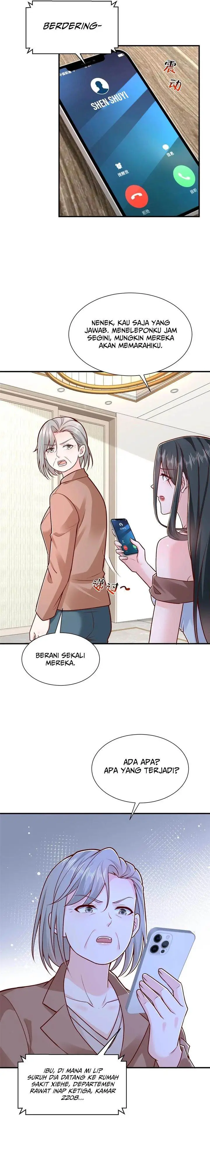 image-komik-i-randomly-have-a-new-career-every-week-chapter-818-6/18