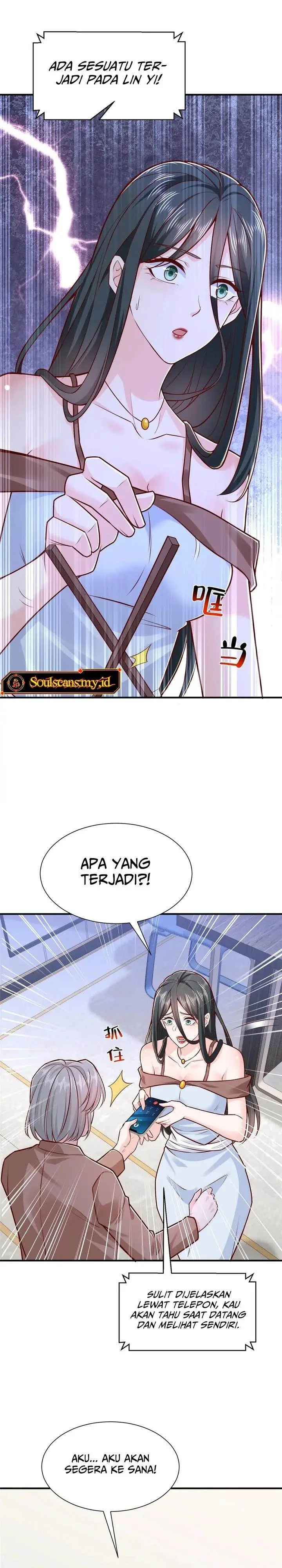 image-komik-i-randomly-have-a-new-career-every-week-chapter-818-7/18