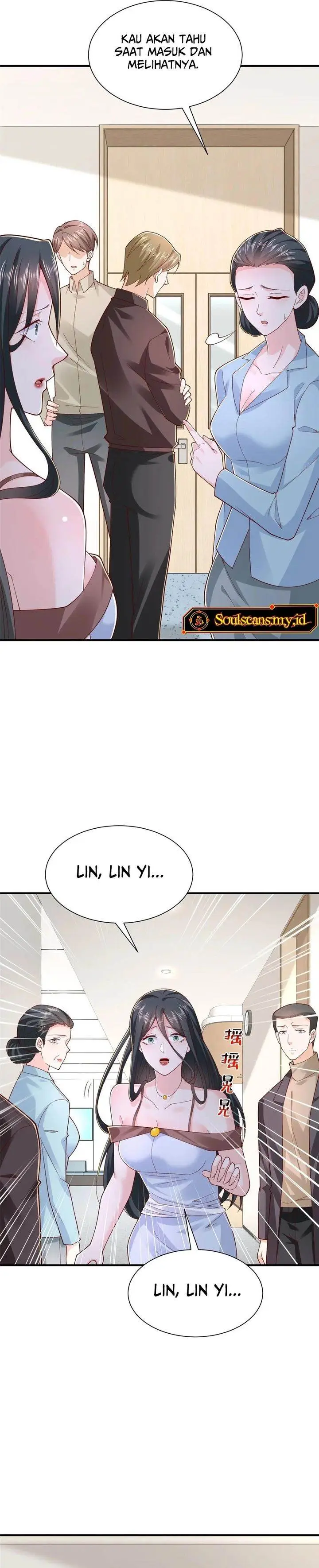 image-komik-i-randomly-have-a-new-career-every-week-chapter-818-9/18