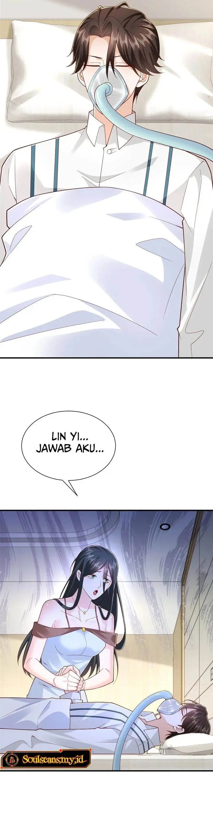 image-komik-i-randomly-have-a-new-career-every-week-chapter-818-10/18
