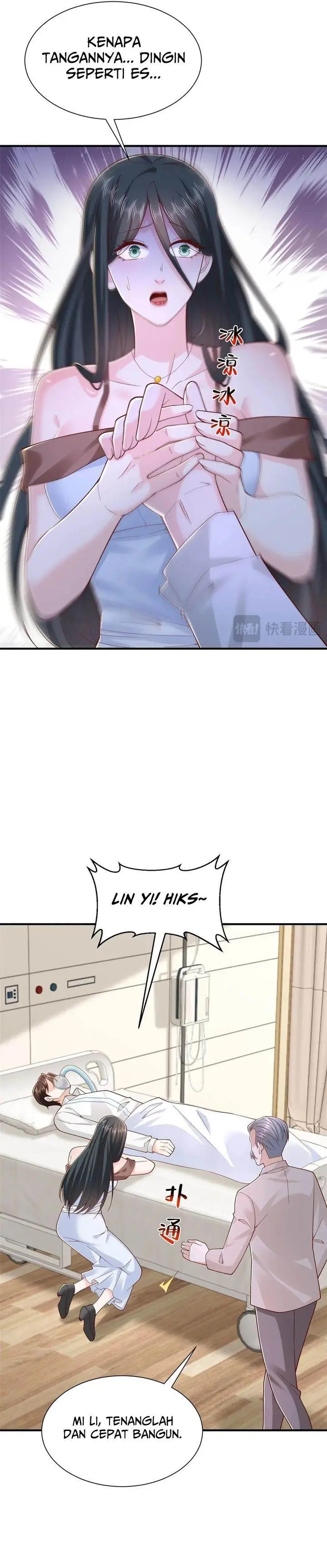 image-komik-i-randomly-have-a-new-career-every-week-chapter-818-11/18