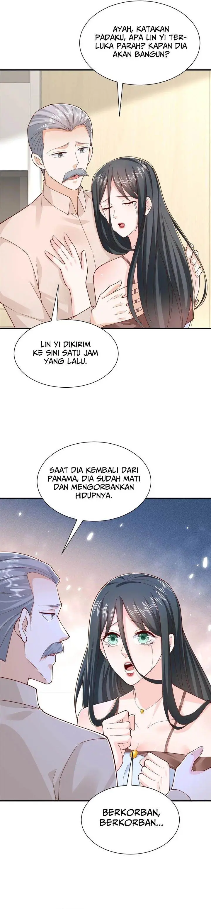 image-komik-i-randomly-have-a-new-career-every-week-chapter-818-12/18