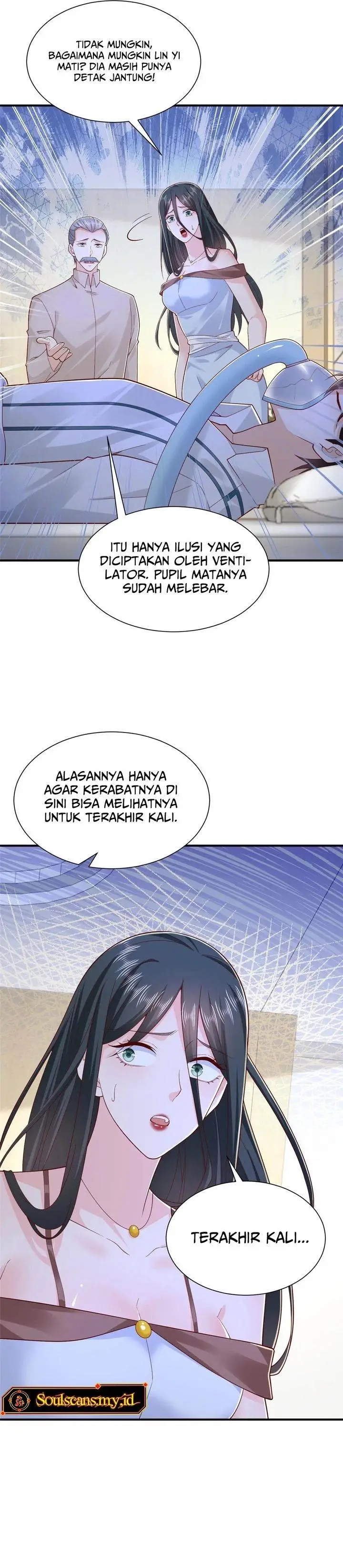 image-komik-i-randomly-have-a-new-career-every-week-chapter-818-13/18