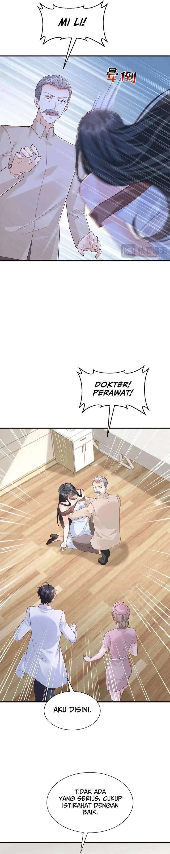 image-komik-i-randomly-have-a-new-career-every-week-chapter-818-14/18