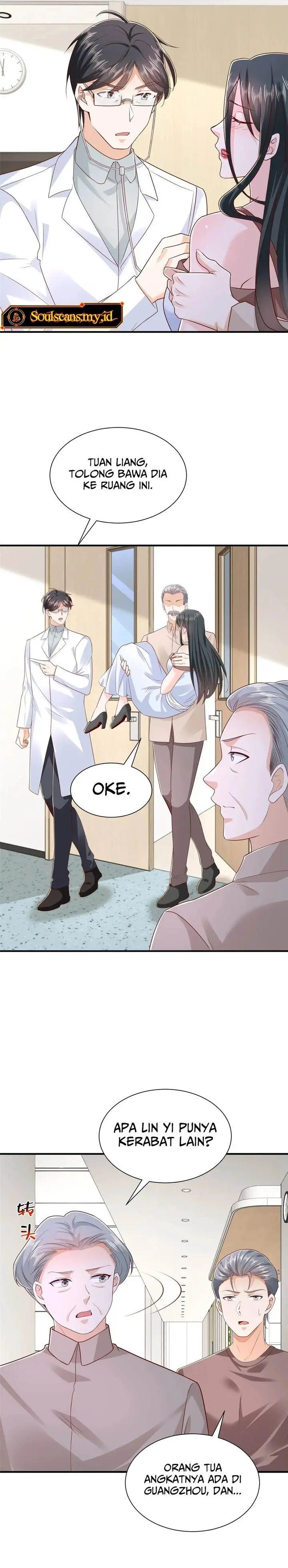 image-komik-i-randomly-have-a-new-career-every-week-chapter-818-15/18