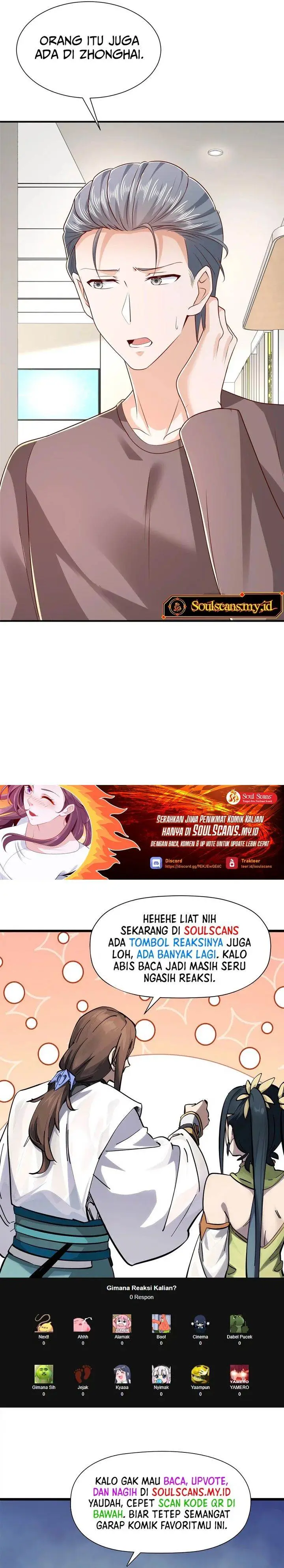 image-komik-i-randomly-have-a-new-career-every-week-chapter-818-16/18