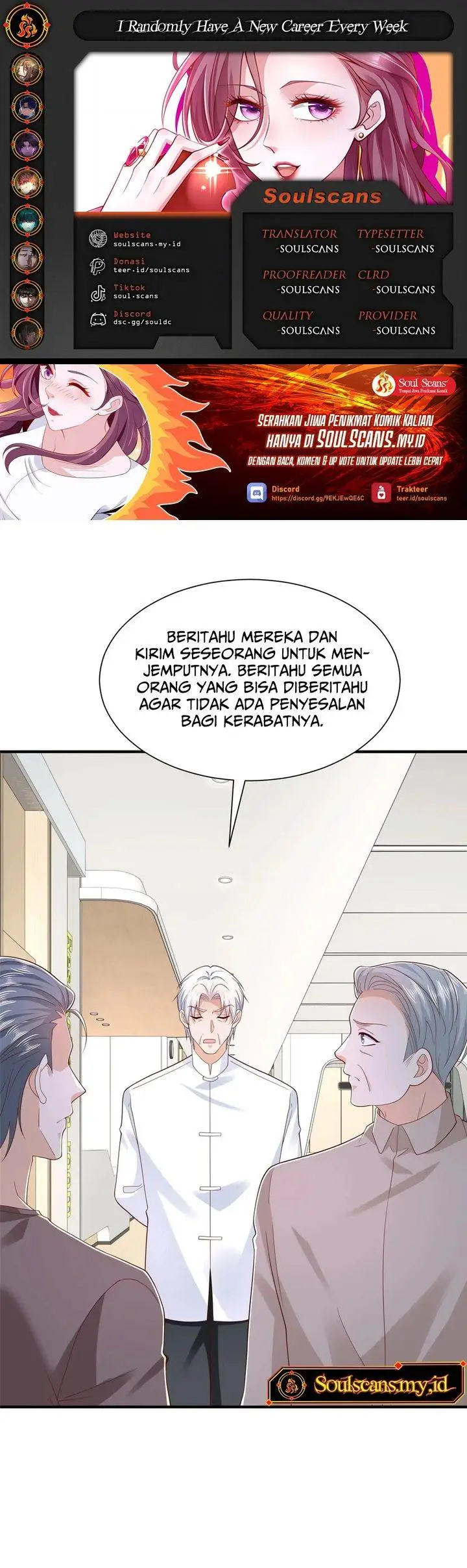 image-komik-i-randomly-have-a-new-career-every-week-chapter-819-0/19
