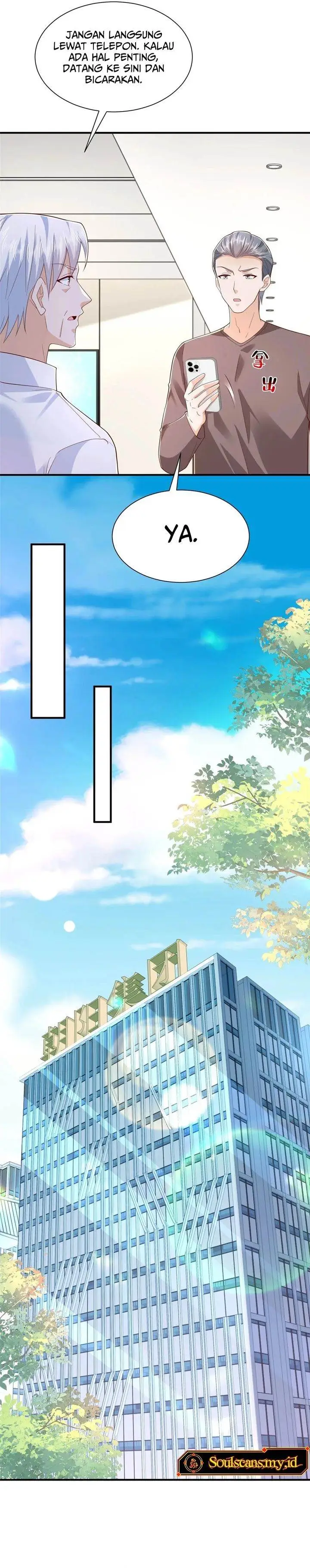 image-komik-i-randomly-have-a-new-career-every-week-chapter-819-1/19