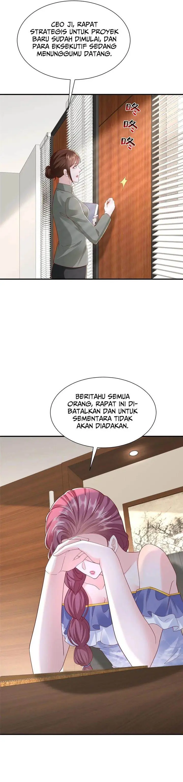 image-komik-i-randomly-have-a-new-career-every-week-chapter-819-2/19