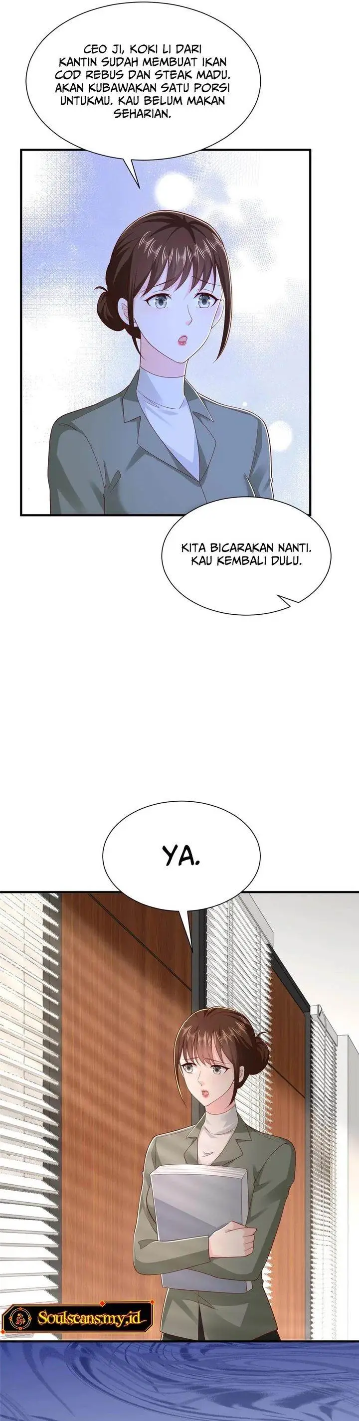 image-komik-i-randomly-have-a-new-career-every-week-chapter-819-3/19