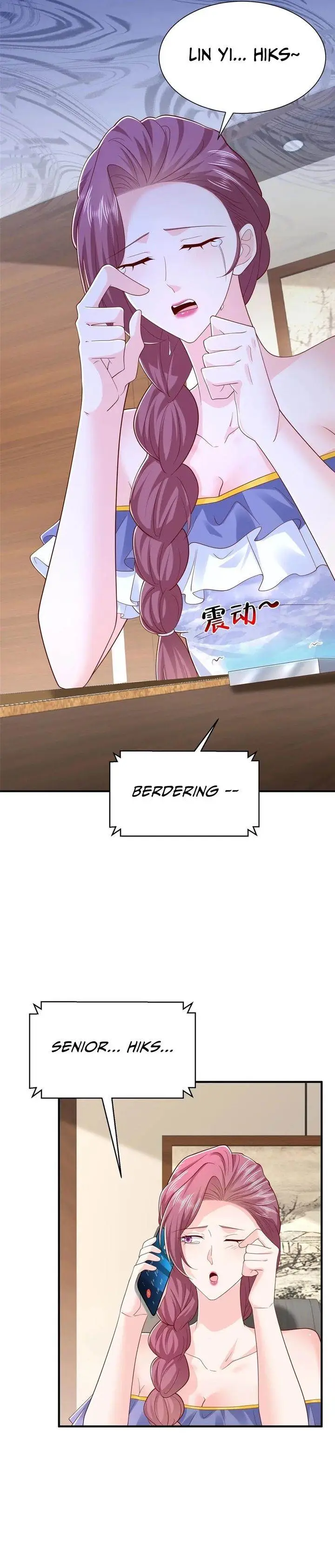 image-komik-i-randomly-have-a-new-career-every-week-chapter-819-4/19