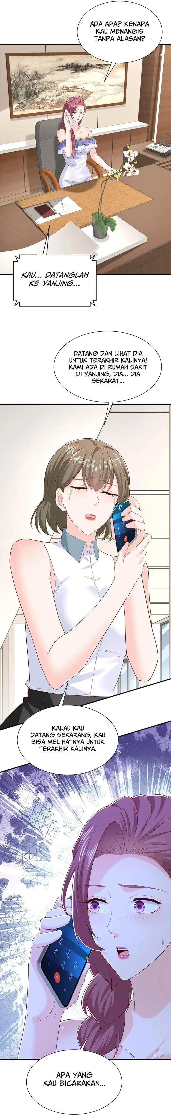 image-komik-i-randomly-have-a-new-career-every-week-chapter-819-5/19