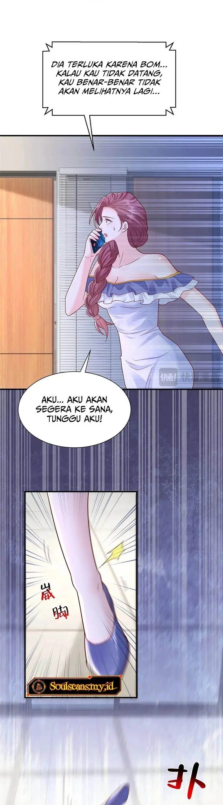 image-komik-i-randomly-have-a-new-career-every-week-chapter-819-6/19