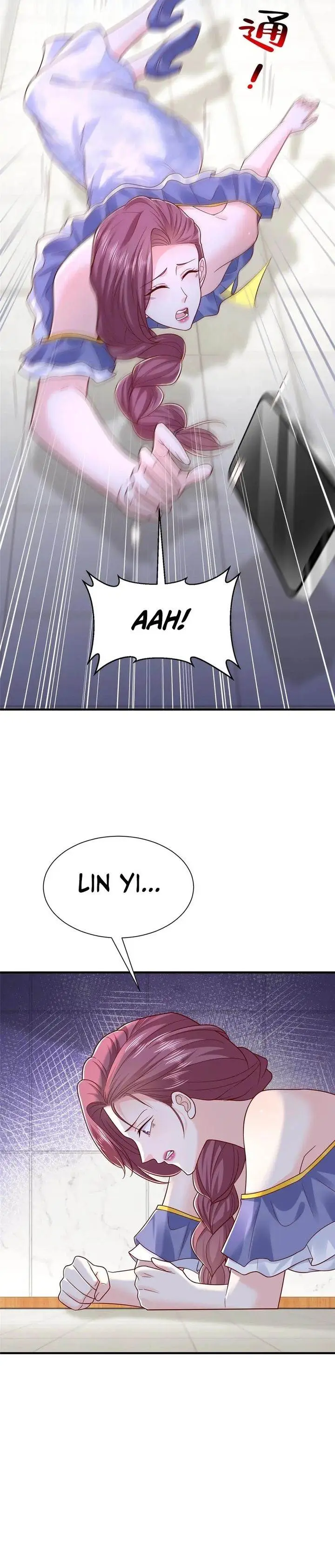 image-komik-i-randomly-have-a-new-career-every-week-chapter-819-7/19