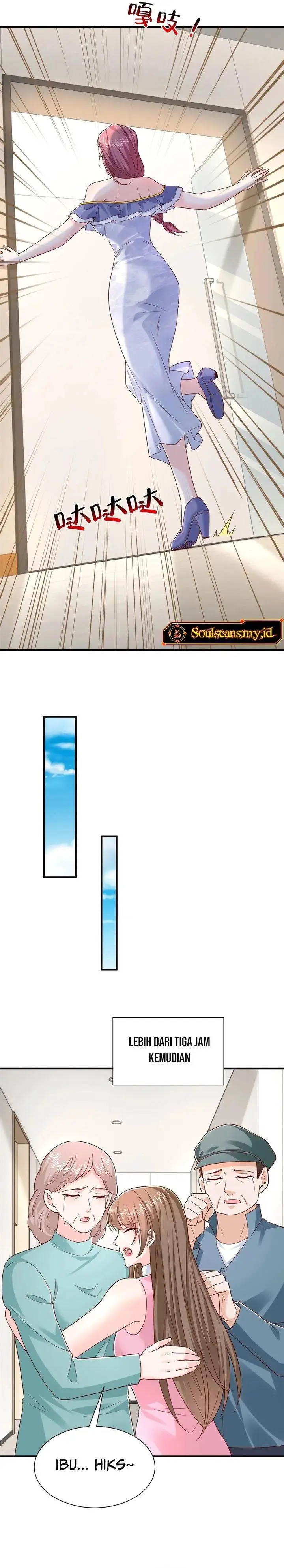 image-komik-i-randomly-have-a-new-career-every-week-chapter-819-8/19