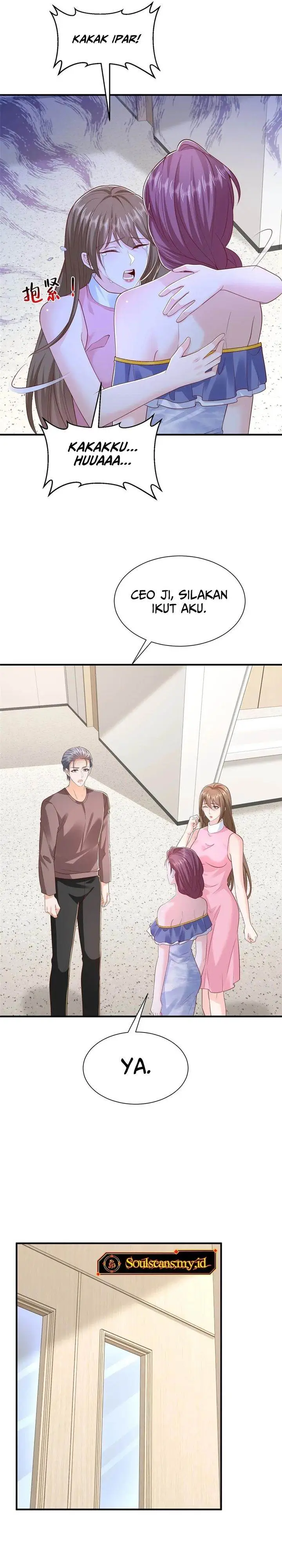 image-komik-i-randomly-have-a-new-career-every-week-chapter-819-10/19