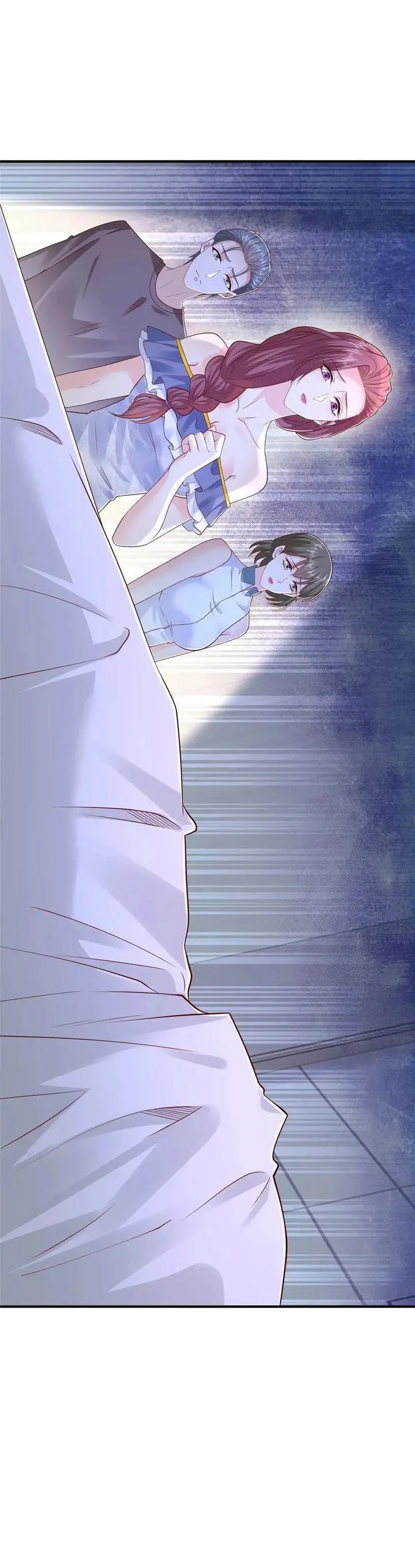 image-komik-i-randomly-have-a-new-career-every-week-chapter-819-11/19