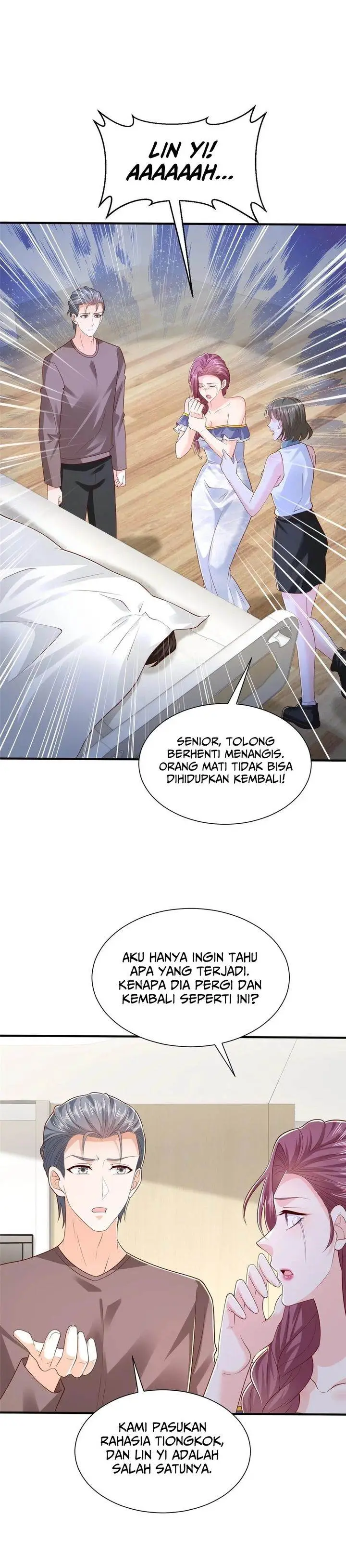 image-komik-i-randomly-have-a-new-career-every-week-chapter-819-13/19