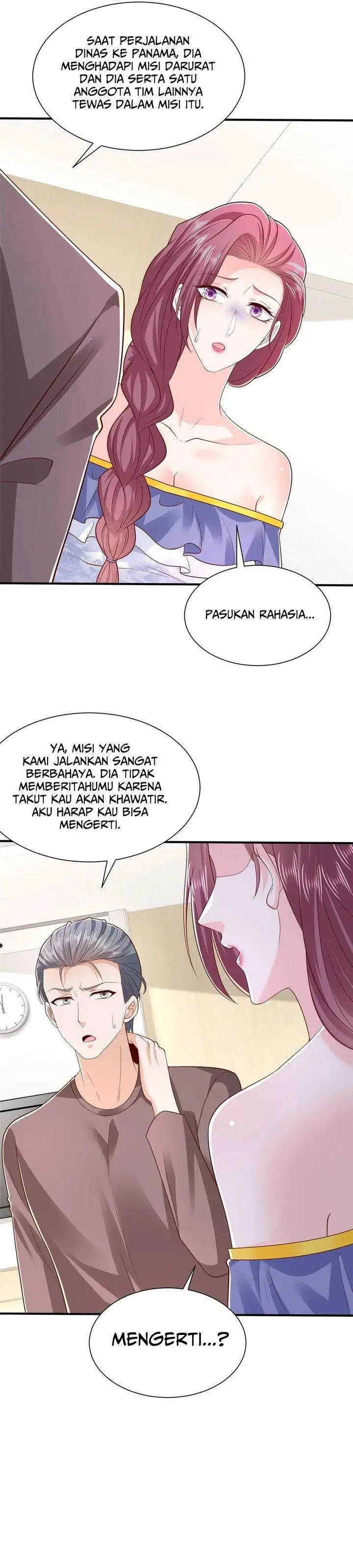 image-komik-i-randomly-have-a-new-career-every-week-chapter-819-14/19