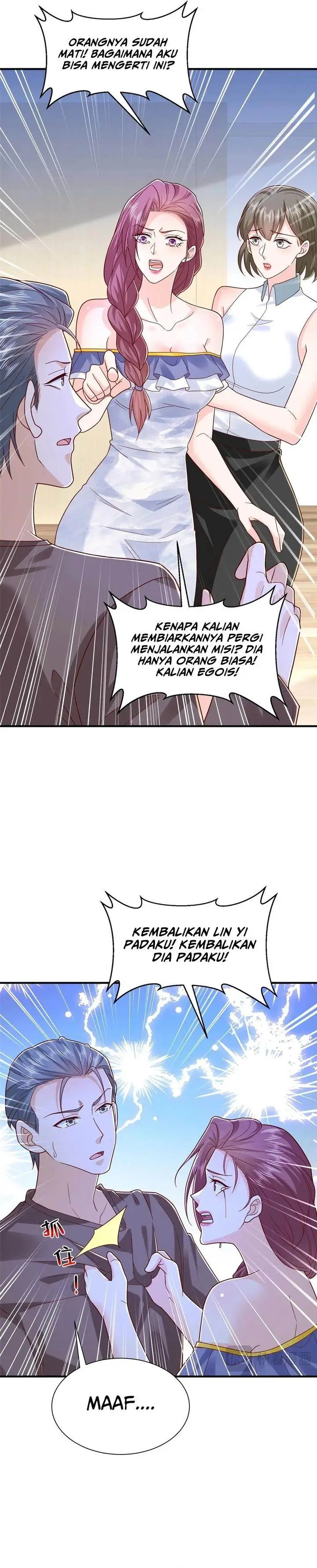 image-komik-i-randomly-have-a-new-career-every-week-chapter-819-15/19