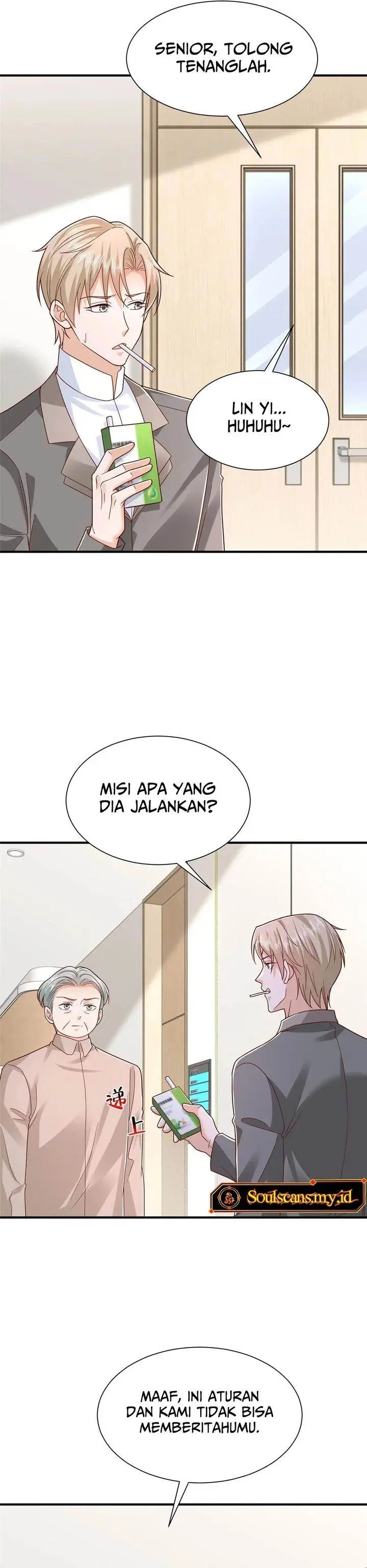 image-komik-i-randomly-have-a-new-career-every-week-chapter-819-16/19