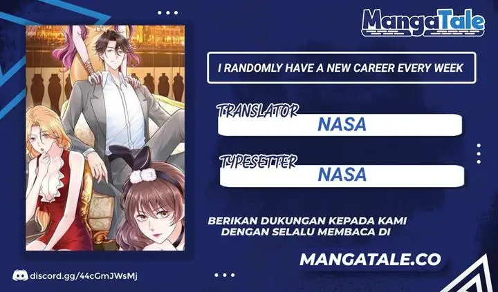 image-komik-i-randomly-have-a-new-career-every-week-chapter-82-0/18