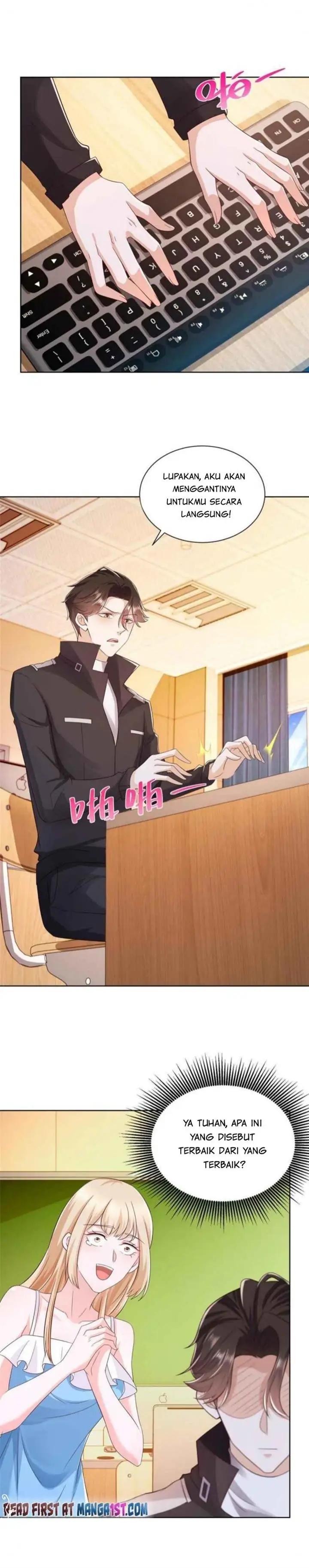 image-komik-i-randomly-have-a-new-career-every-week-chapter-82-2/18