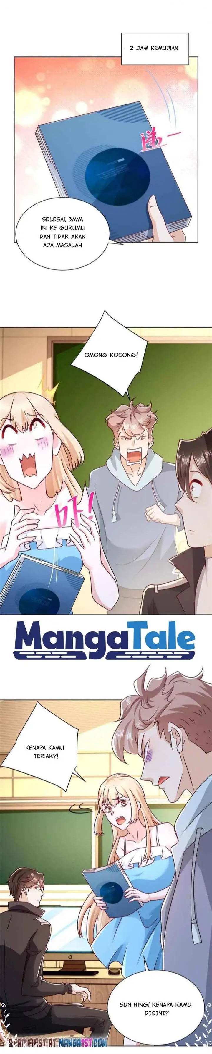 image-komik-i-randomly-have-a-new-career-every-week-chapter-82-3/18