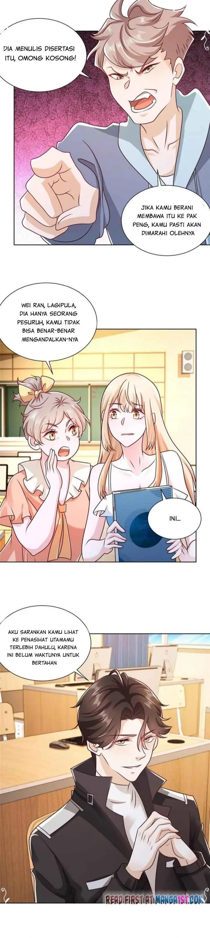 image-komik-i-randomly-have-a-new-career-every-week-chapter-82-4/18