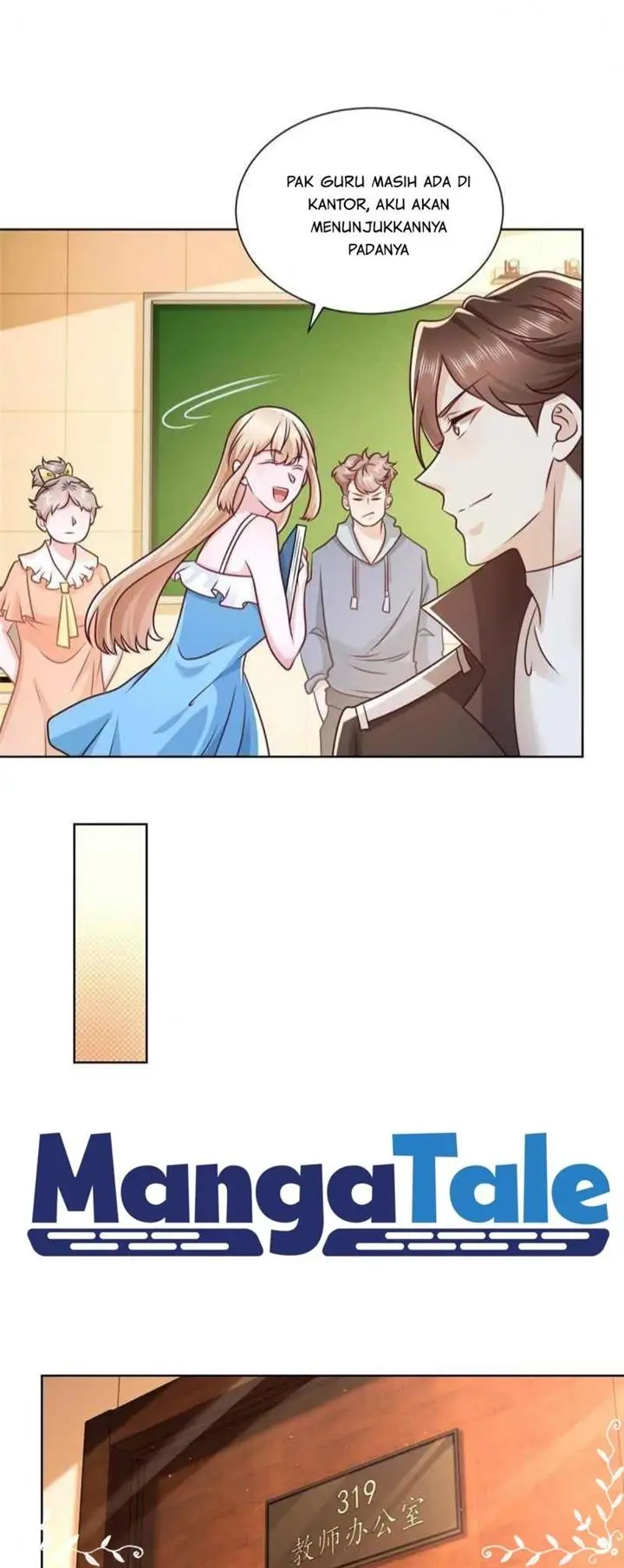 image-komik-i-randomly-have-a-new-career-every-week-chapter-82-5/18