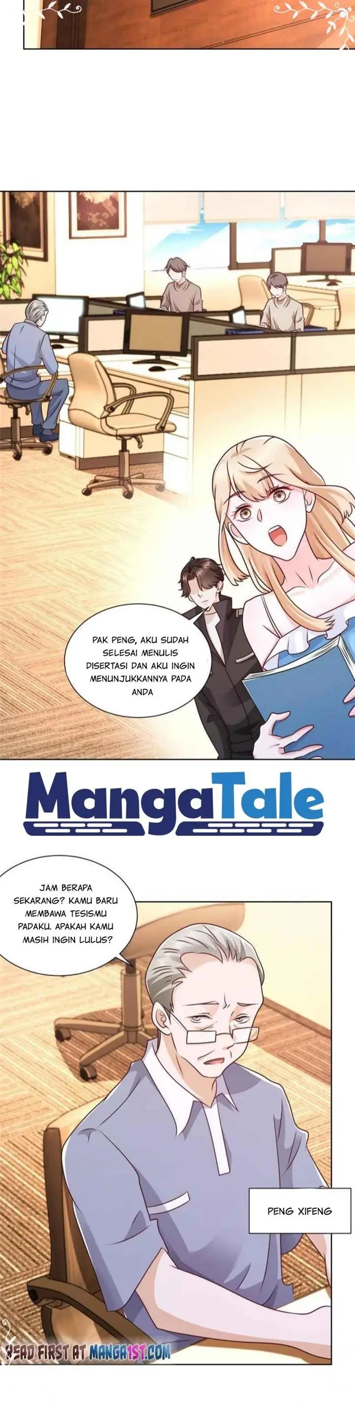 image-komik-i-randomly-have-a-new-career-every-week-chapter-82-6/18