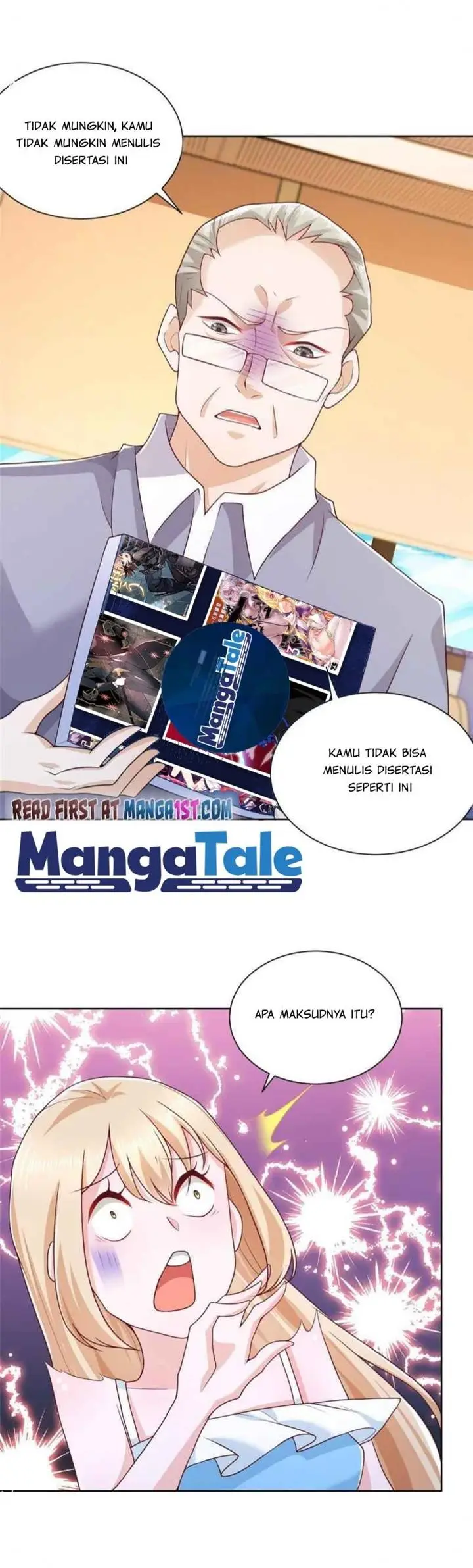 image-komik-i-randomly-have-a-new-career-every-week-chapter-82-8/18