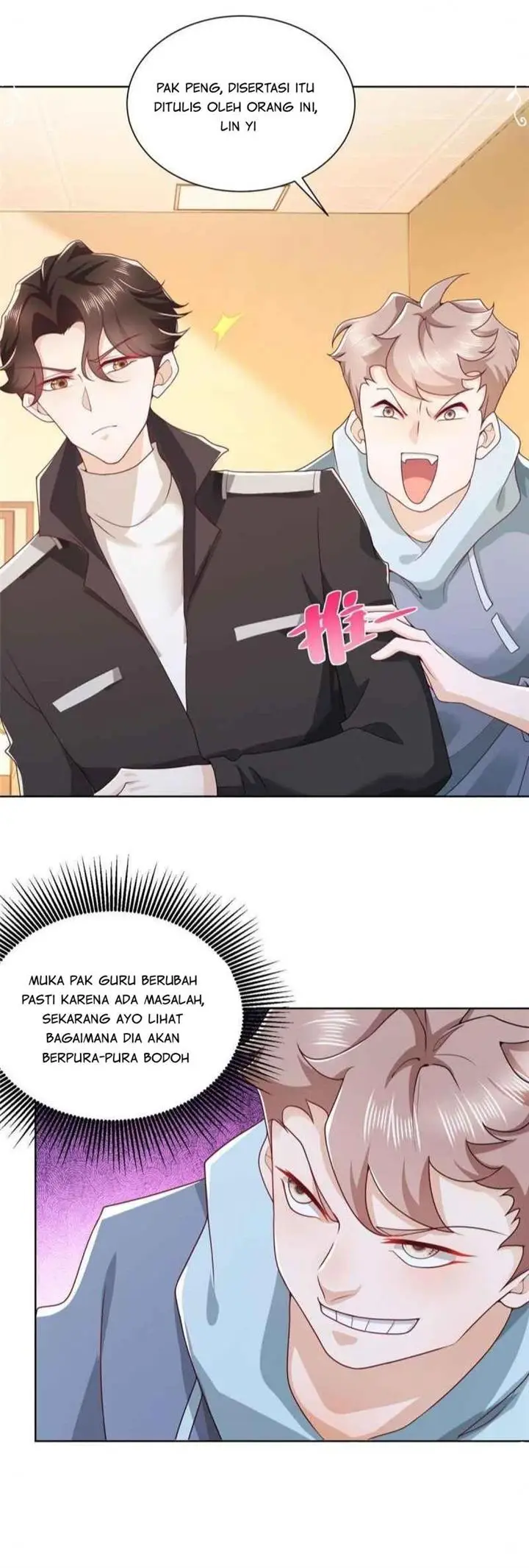 image-komik-i-randomly-have-a-new-career-every-week-chapter-82-9/18