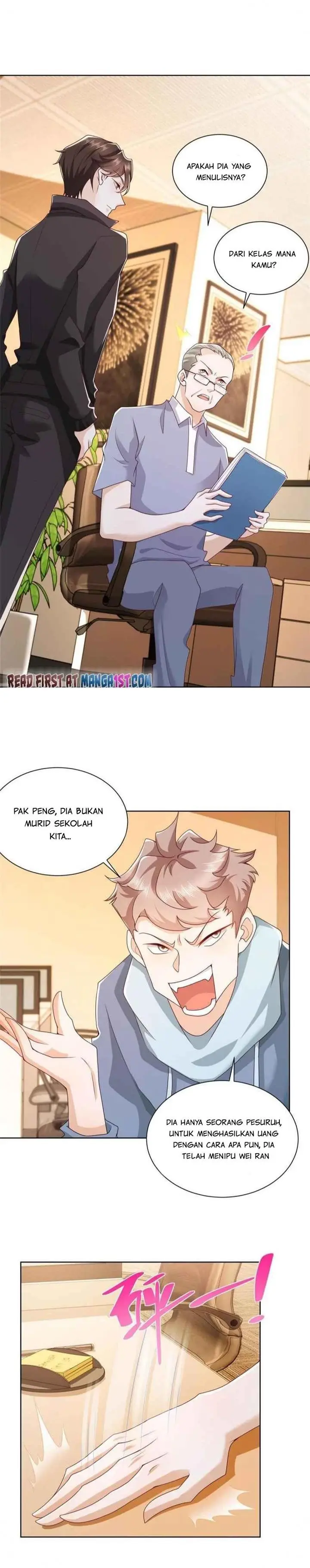 image-komik-i-randomly-have-a-new-career-every-week-chapter-82-10/18