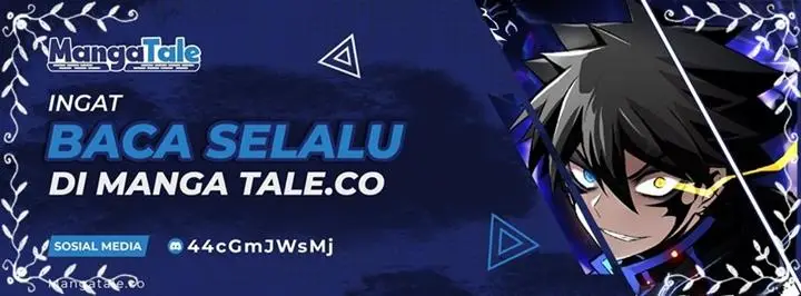 image-komik-i-randomly-have-a-new-career-every-week-chapter-82-11/18