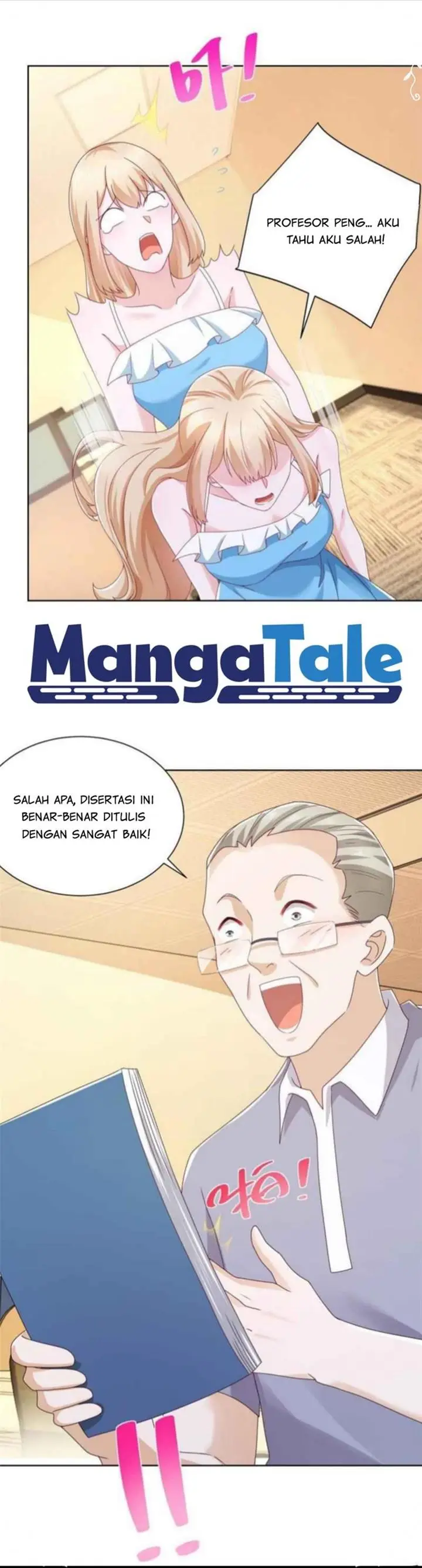 image-komik-i-randomly-have-a-new-career-every-week-chapter-82-12/18
