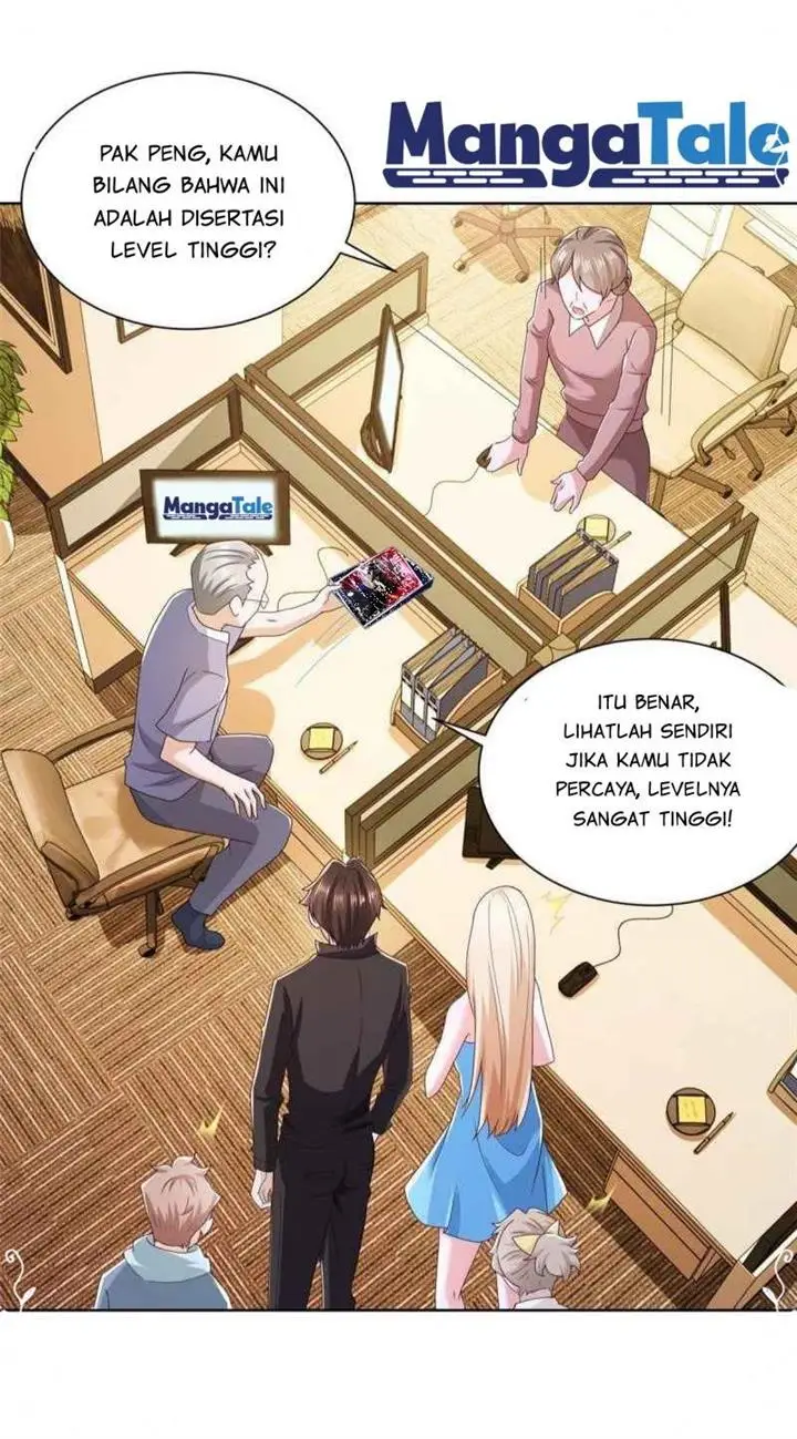 image-komik-i-randomly-have-a-new-career-every-week-chapter-82-14/18