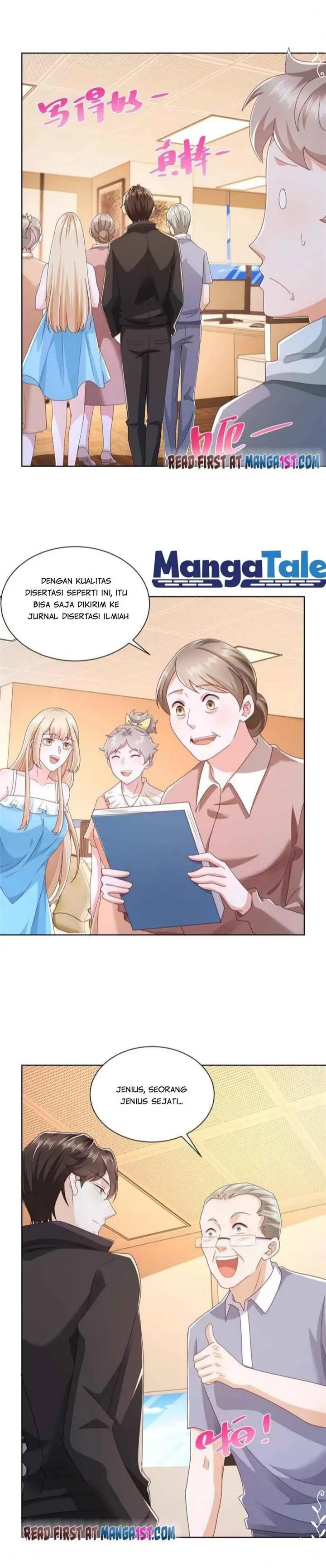 image-komik-i-randomly-have-a-new-career-every-week-chapter-82-15/18