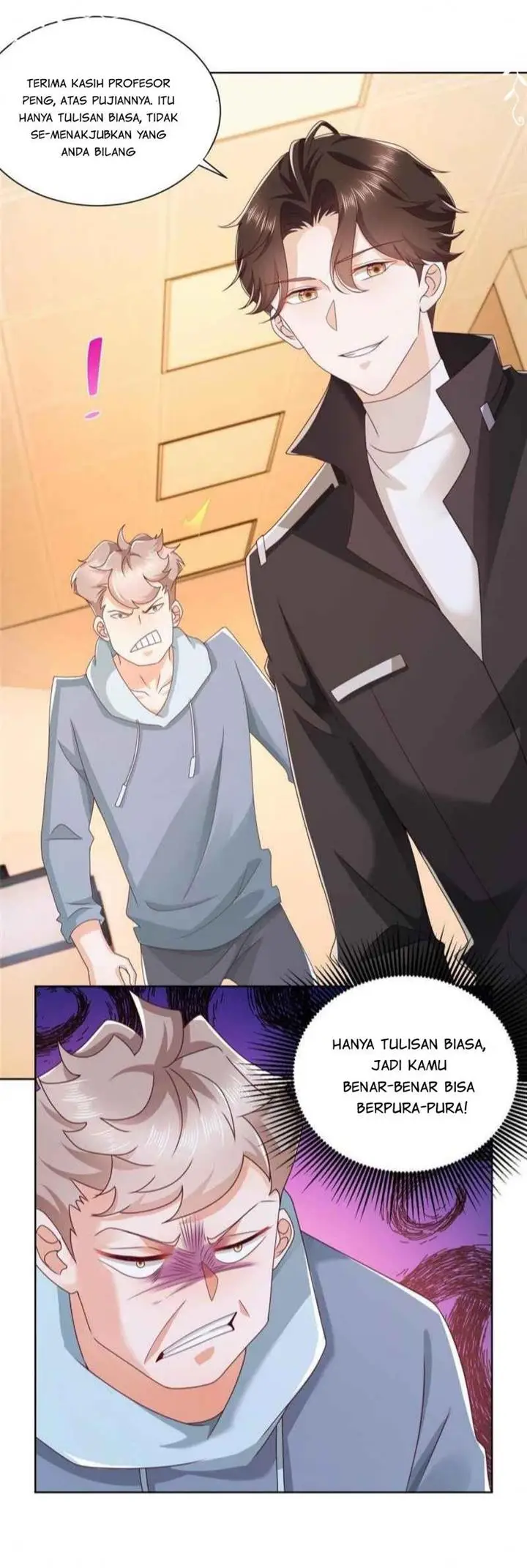 image-komik-i-randomly-have-a-new-career-every-week-chapter-82-16/18