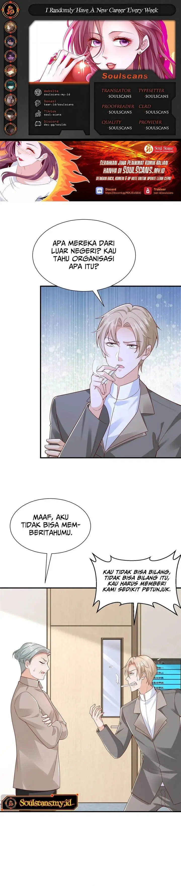 image-komik-i-randomly-have-a-new-career-every-week-chapter-820-0/19