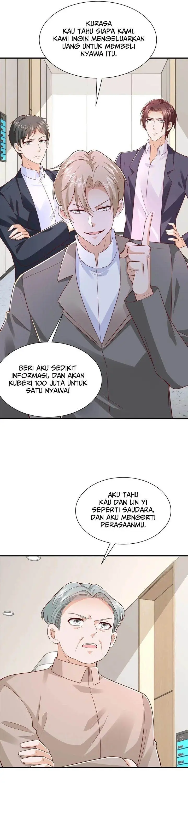 image-komik-i-randomly-have-a-new-career-every-week-chapter-820-1/19