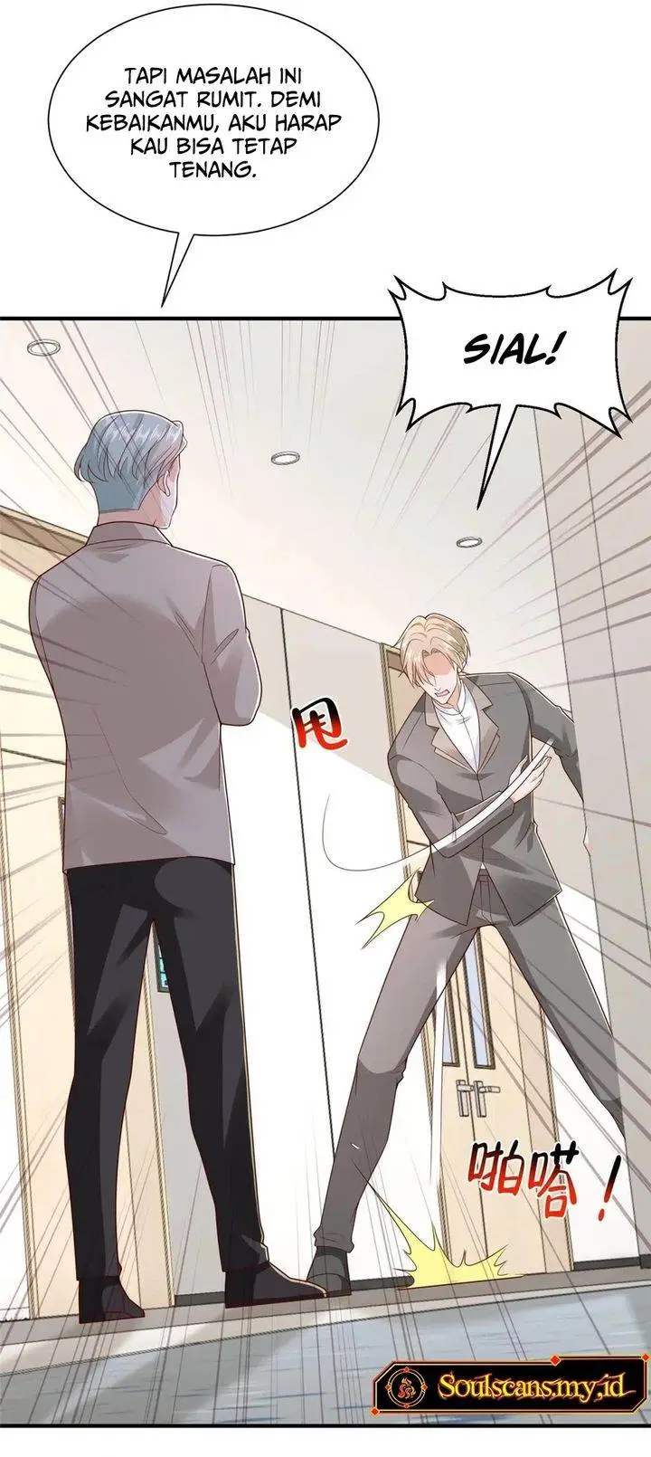image-komik-i-randomly-have-a-new-career-every-week-chapter-820-2/19