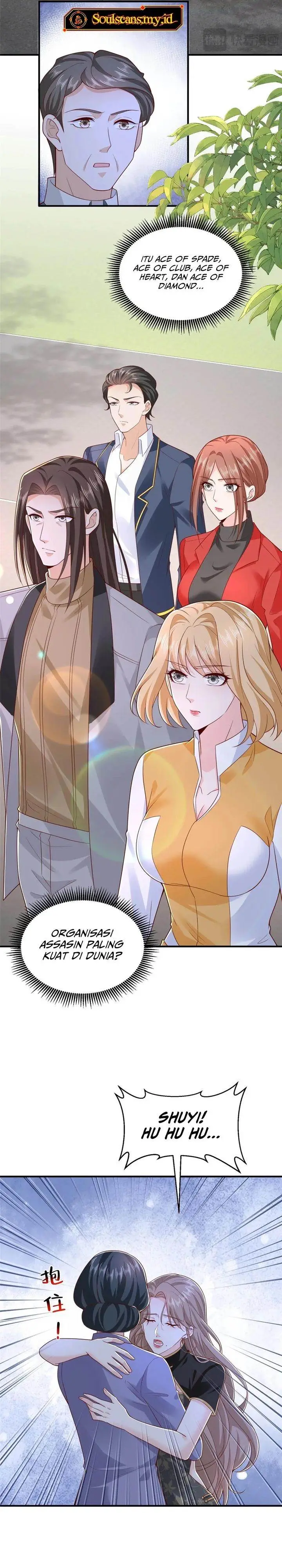 image-komik-i-randomly-have-a-new-career-every-week-chapter-820-5/19