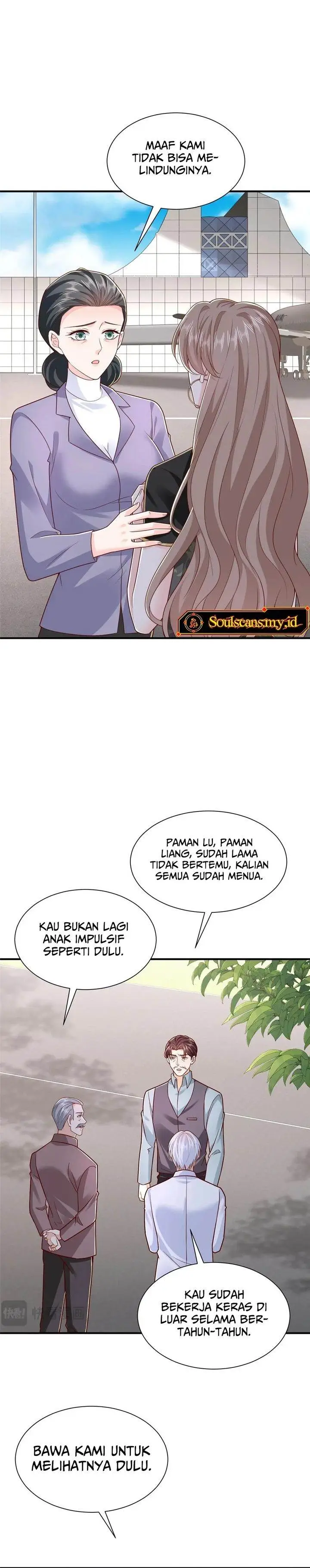 image-komik-i-randomly-have-a-new-career-every-week-chapter-820-6/19