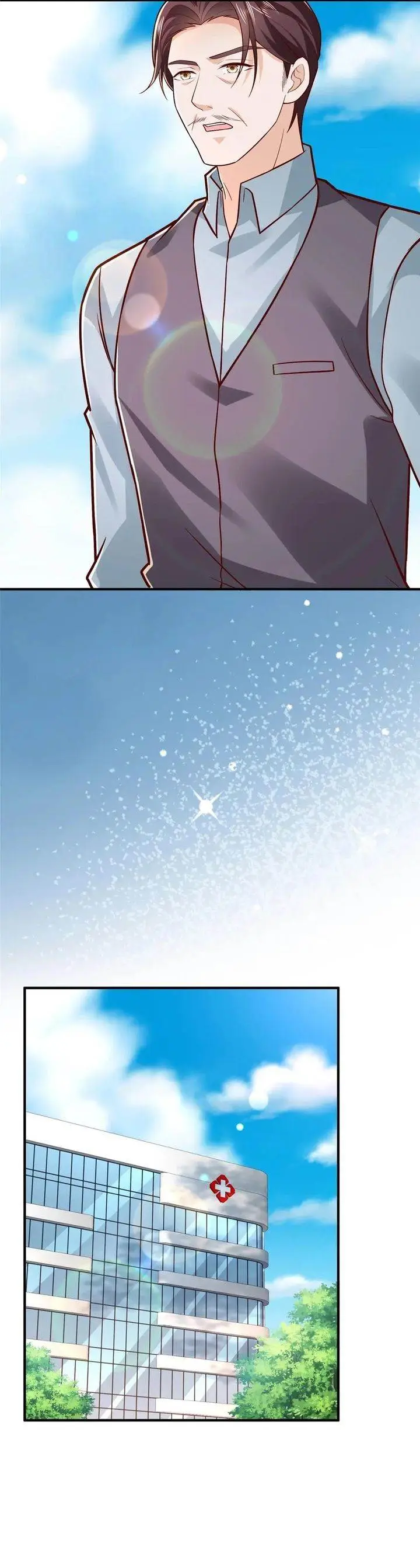 image-komik-i-randomly-have-a-new-career-every-week-chapter-820-7/19