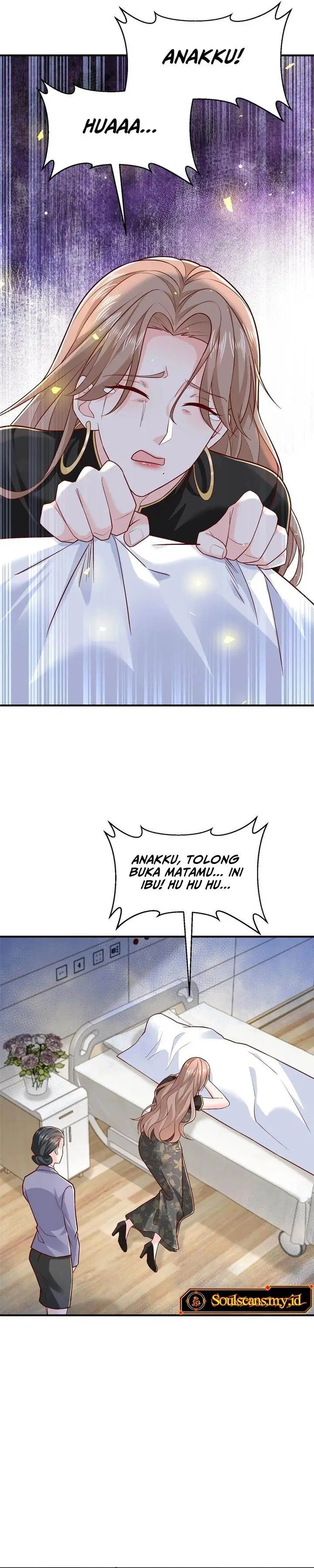 image-komik-i-randomly-have-a-new-career-every-week-chapter-820-8/19