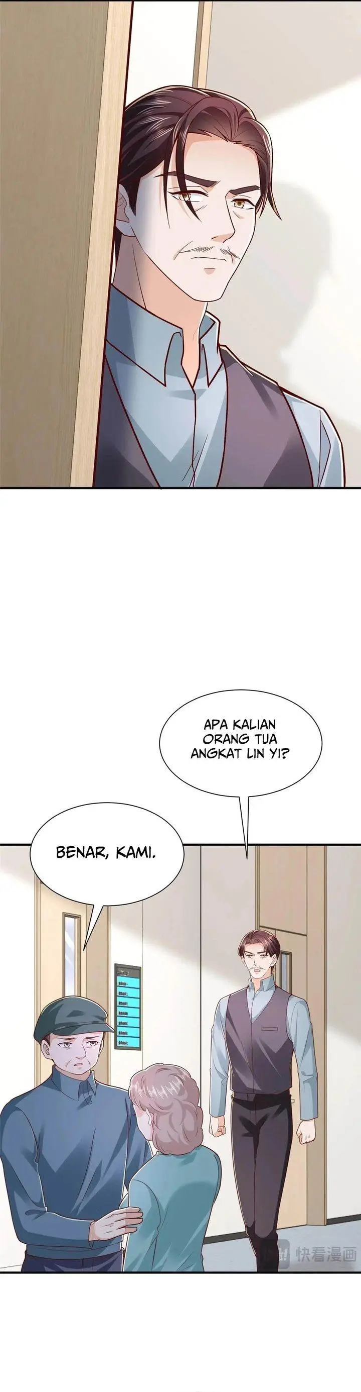 image-komik-i-randomly-have-a-new-career-every-week-chapter-820-9/19
