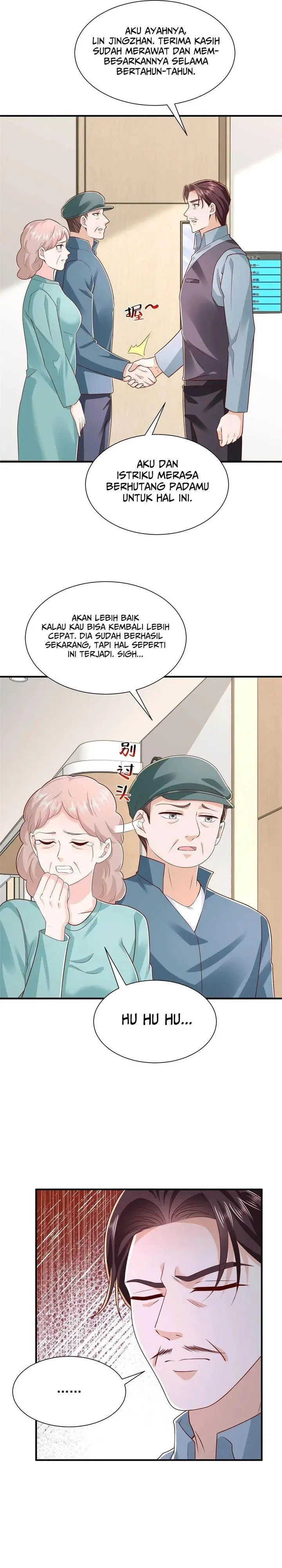 image-komik-i-randomly-have-a-new-career-every-week-chapter-820-10/19