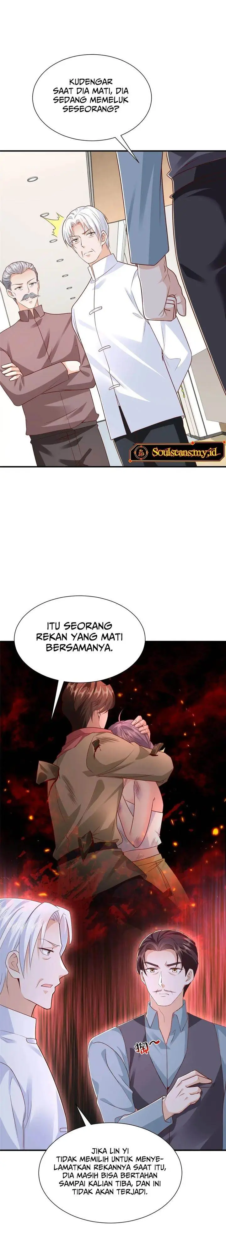 image-komik-i-randomly-have-a-new-career-every-week-chapter-820-11/19